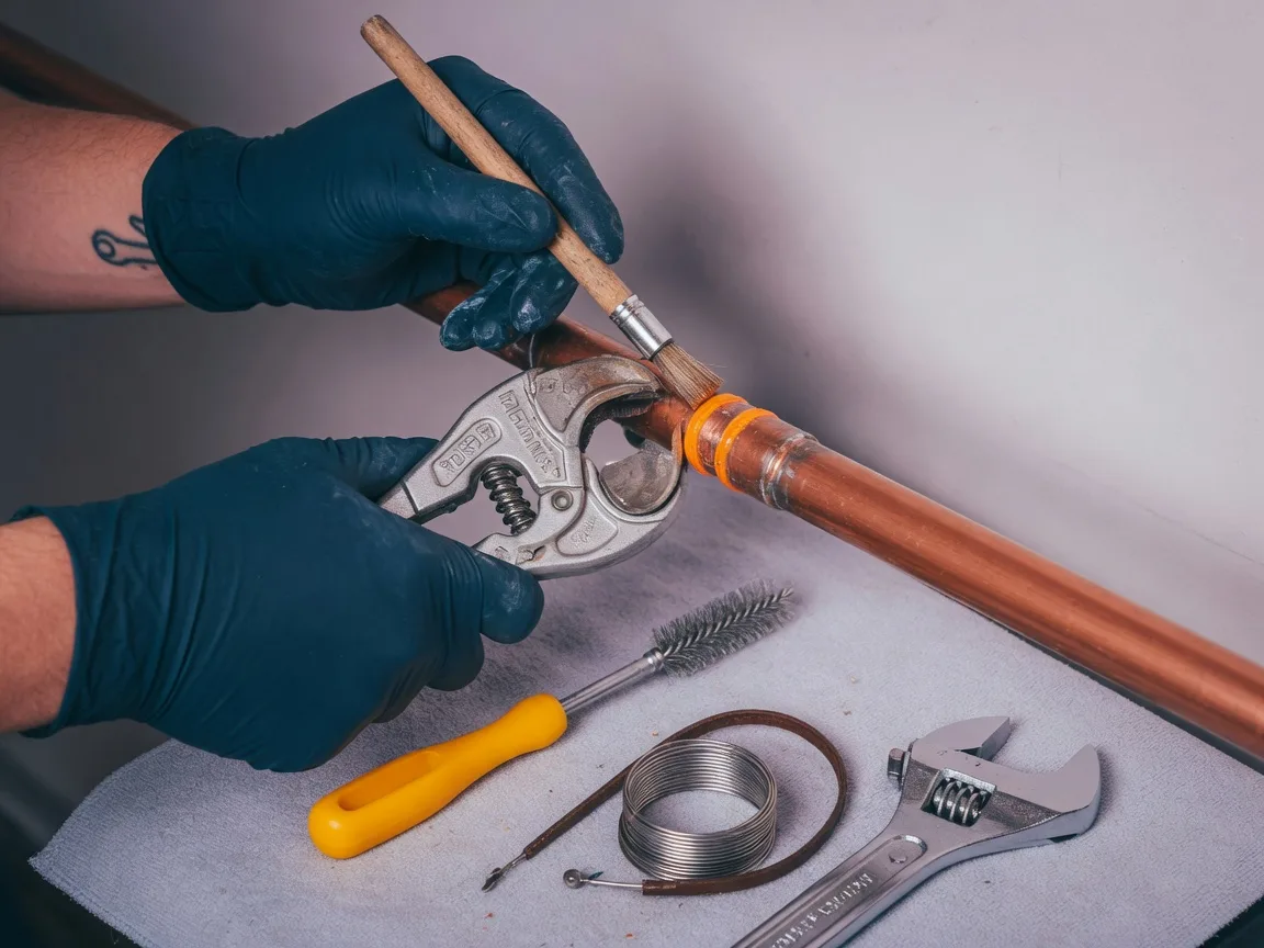 Why choose Sump Pump Repair in Frederic, WI